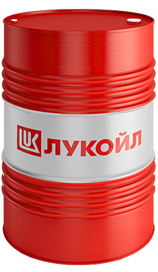 ЛУКОЙЛ ВМГЗ (-60) 216,5 л